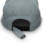Zapato-Hombre-Nike-U-Nk-Df-Club-Cap-S-Cb-P-People-Plays-