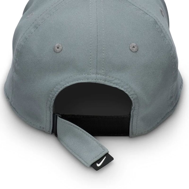 Zapato-Hombre-Nike-U-Nk-Df-Club-Cap-S-Cb-P-People-Plays-