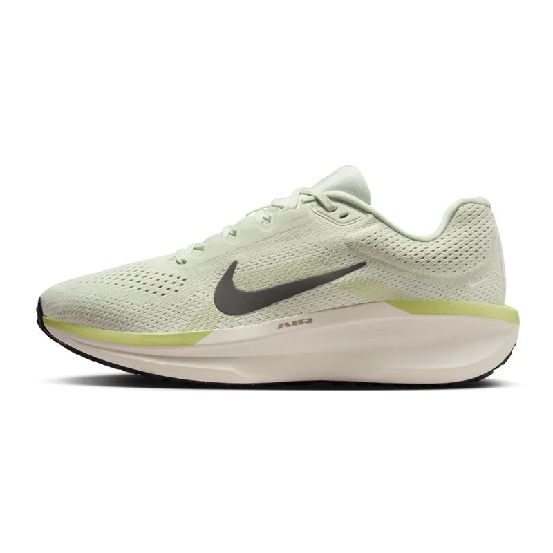 Zapato-Hombre-Nike-Nike-Air-Winflo-11-People-Plays-