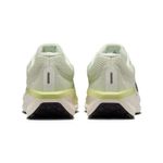 Zapato-Hombre-Nike-Nike-Air-Winflo-11-People-Plays-