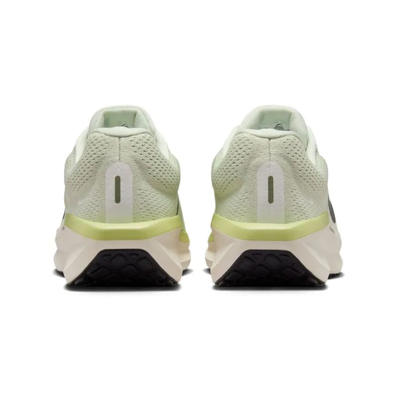 Zapato-Hombre-Nike-Nike-Air-Winflo-11-People-Plays-