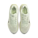 Zapato-Hombre-Nike-Nike-Air-Winflo-11-People-Plays-