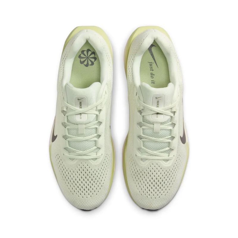 Zapato-Hombre-Nike-Nike-Air-Winflo-11-People-Plays-
