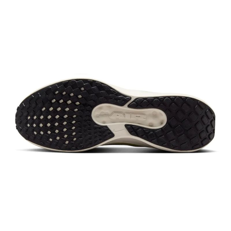 Zapato-Hombre-Nike-Nike-Air-Winflo-11-People-Plays-