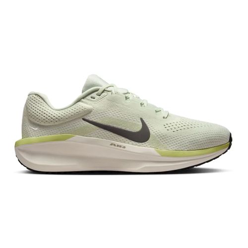 Zapato Hombre Nike Nike Air Winflo 11,