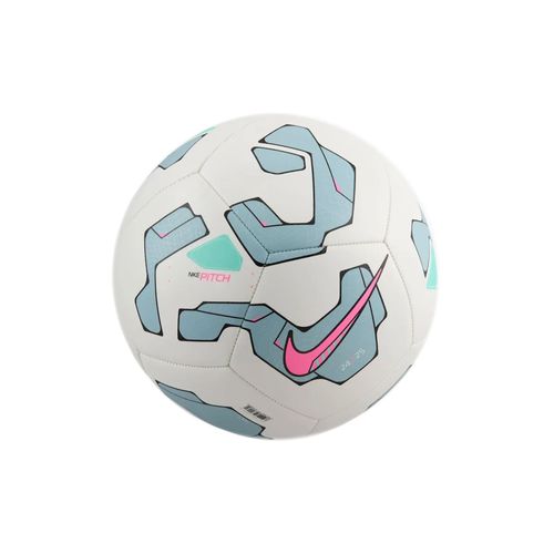 Balon Unisex Nike Nike Pitch