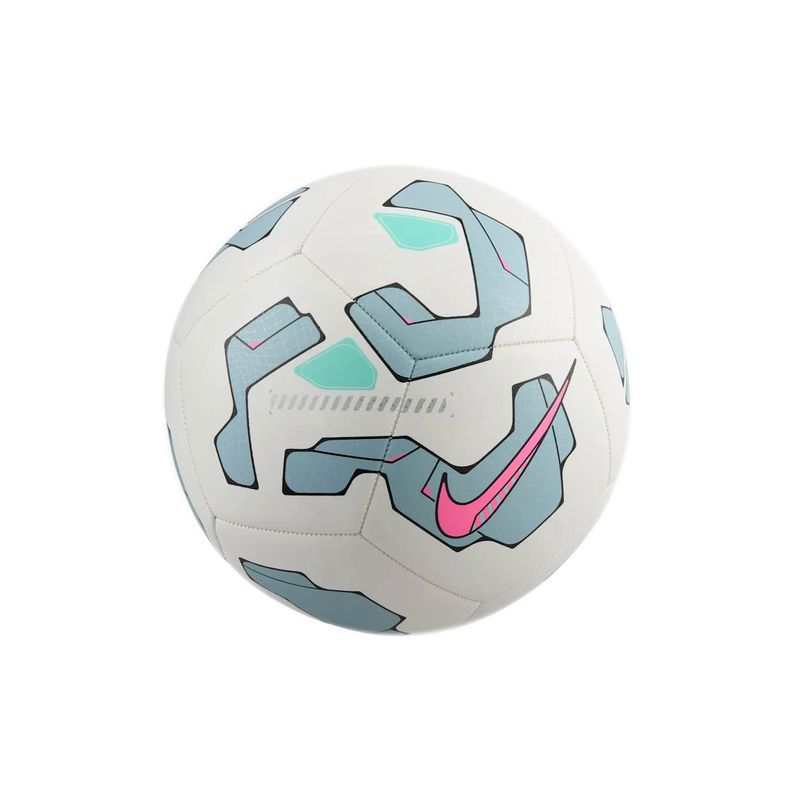 Balon-Unisex-Nike-Nike-Pitch-People-Plays-