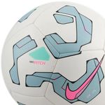 Balon-Unisex-Nike-Nike-Pitch-People-Plays-