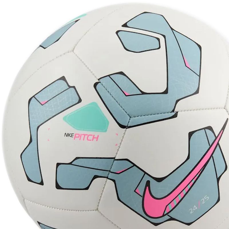Balon-Unisex-Nike-Nike-Pitch-People-Plays-