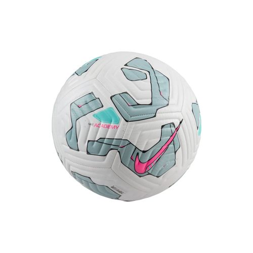 Balon Unisex Nike Nk Academy