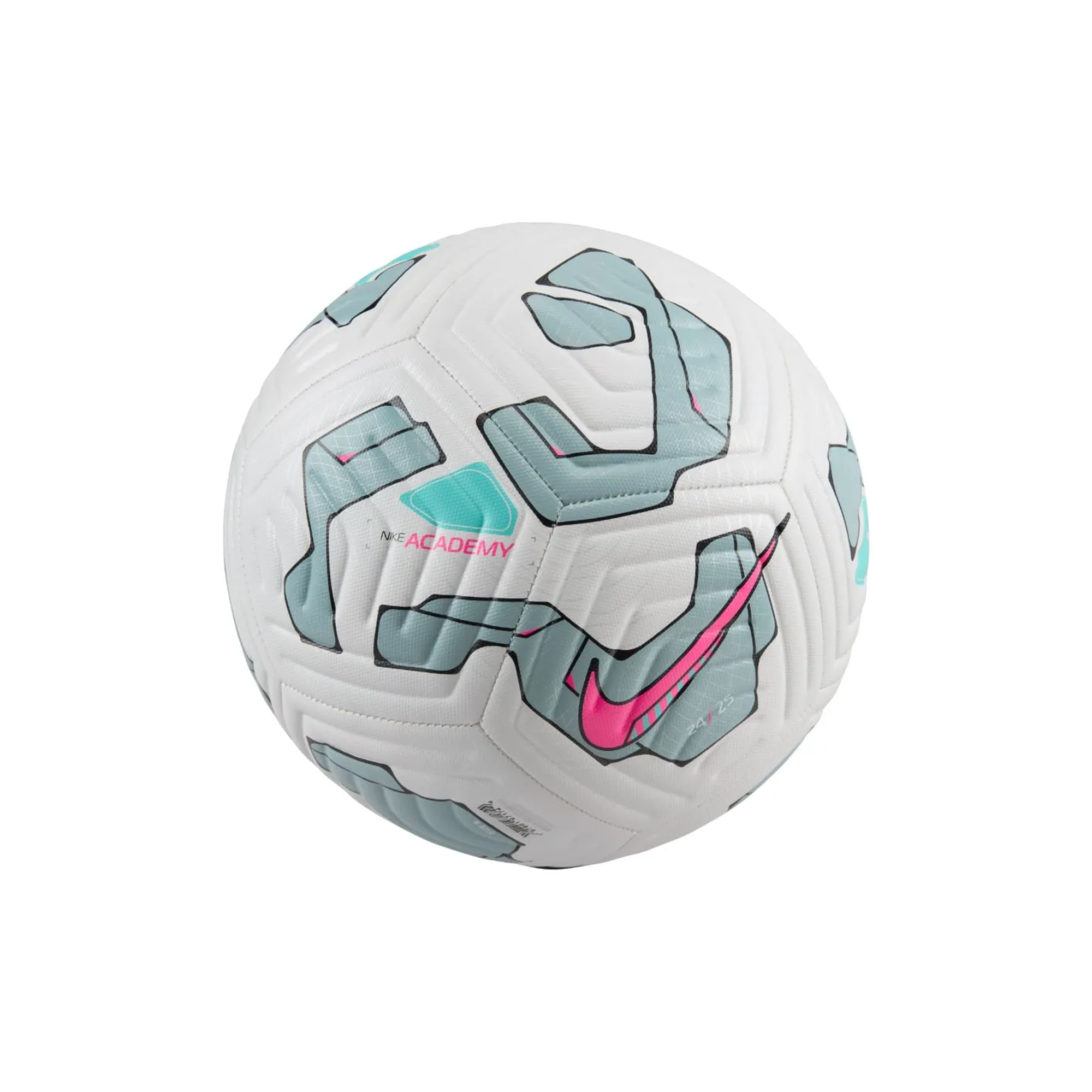 Balon Unisex Nike Nk