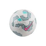 Balon-Unisex-Nike-Nk-Academy-People-Plays-