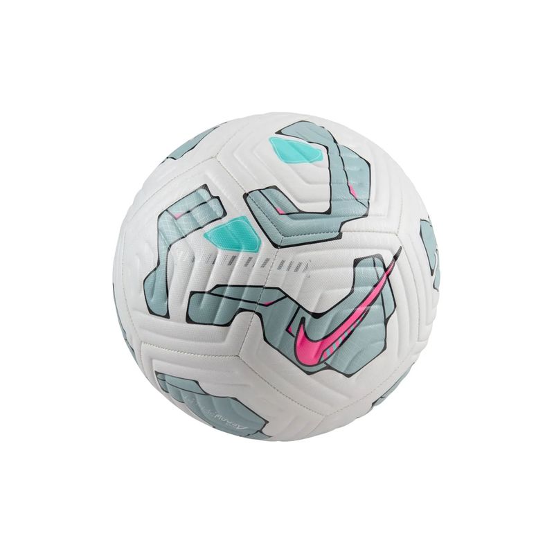 Balon-Unisex-Nike-Nk-Academy-People-Plays-