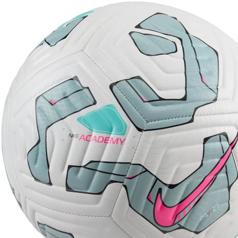 Balon-Unisex-Nike-Nk-Academy-People-Plays-