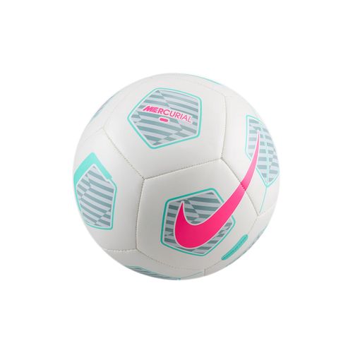 Balon Unisex Nike Nk Merc Fade