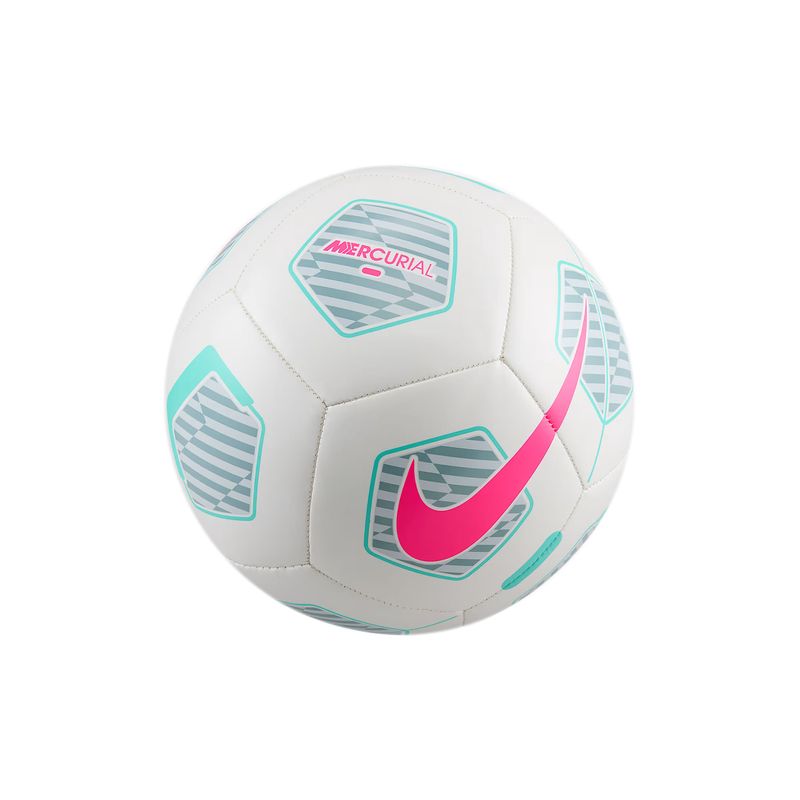 Balon-Unisex-Nike-Nk-Merc-Fade-People-Plays-