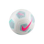 Balon-Unisex-Nike-Nk-Merc-Fade-People-Plays-