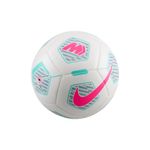 Balon-Unisex-Nike-Nk-Merc-Fade-People-Plays-