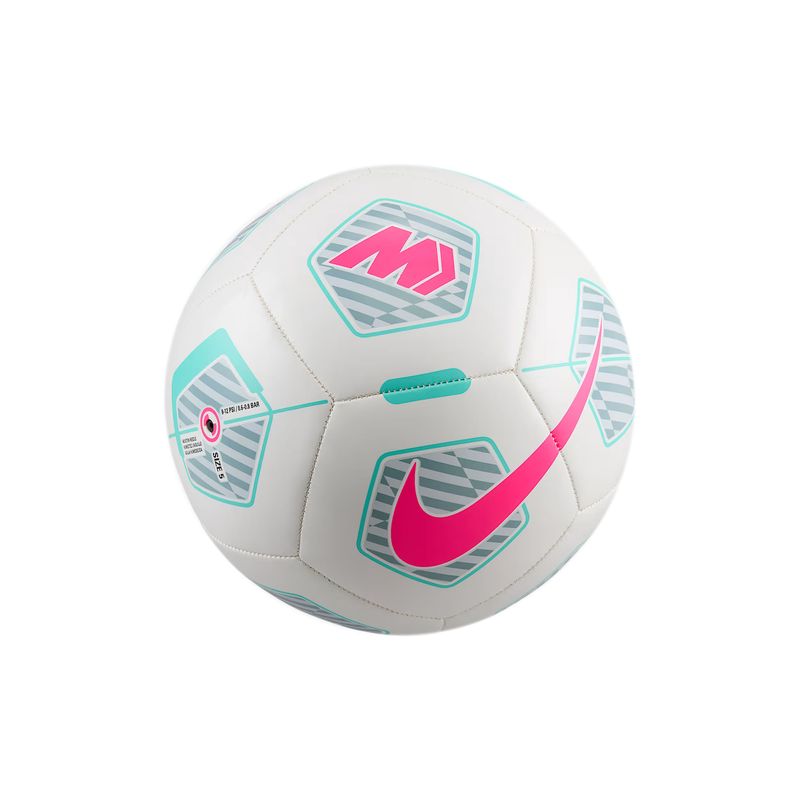 Balon-Unisex-Nike-Nk-Merc-Fade-People-Plays-