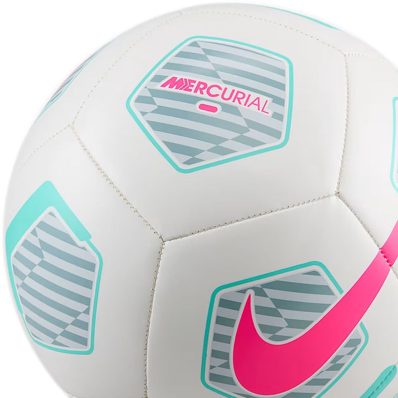 Balon-Unisex-Nike-Nk-Merc-Fade-People-Plays-