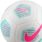 Balon-Unisex-Nike-Nk-Merc-Fade-People-Plays-
