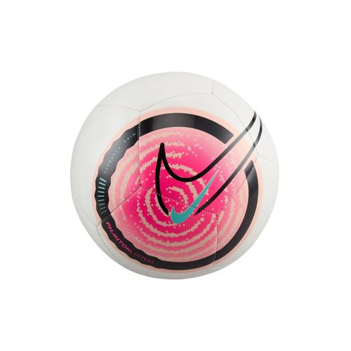 Balon Unisex Nike Nk Phantom
