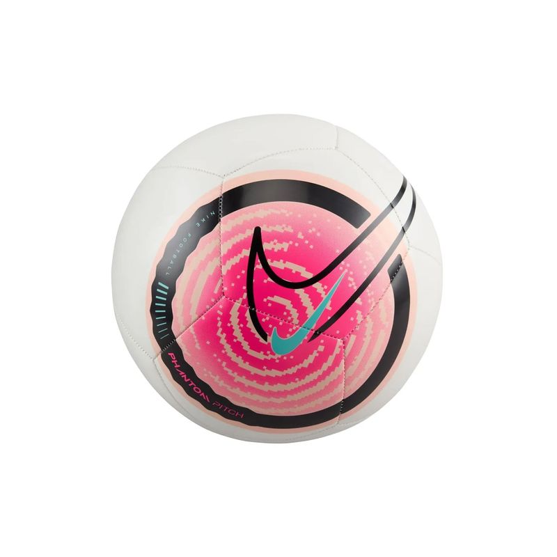 Balon-Unisex-Nike-Nk-Phantom-People-Plays-
