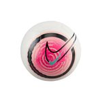 Balon-Unisex-Nike-Nk-Phantom-People-Plays-