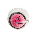 Balon-Unisex-Nike-Nk-Phantom-People-Plays-