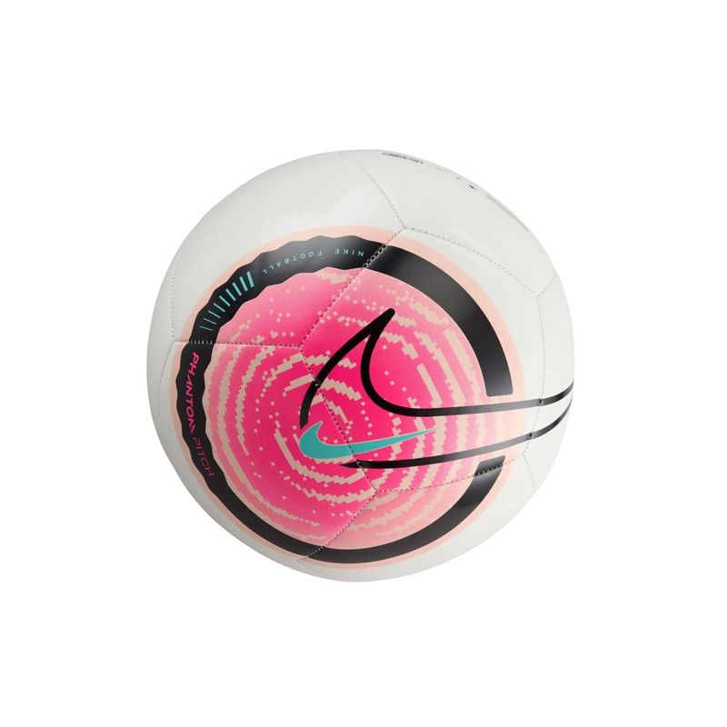 Balon-Unisex-Nike-Nk-Phantom-People-Plays-
