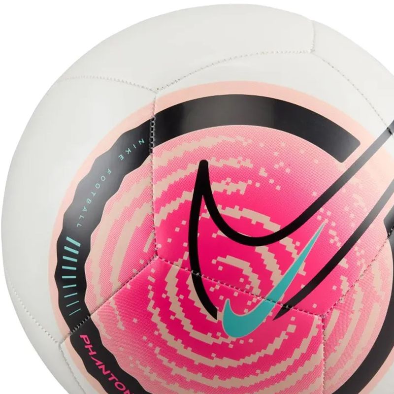 Balon-Unisex-Nike-Nk-Phantom-People-Plays-