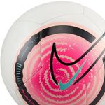 Balon-Unisex-Nike-Nk-Phantom-People-Plays-