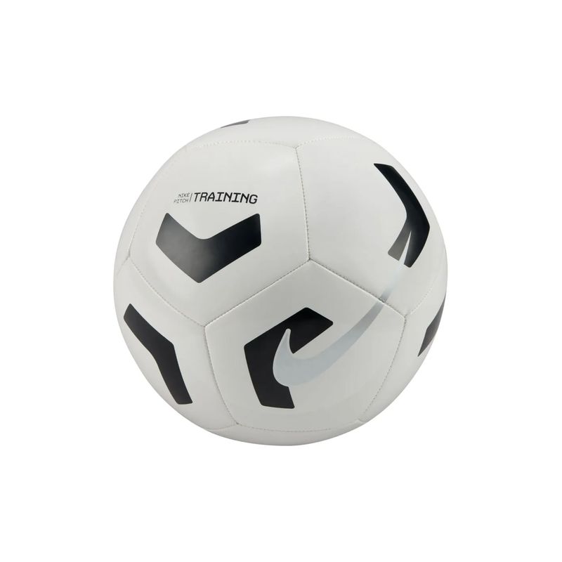 Balon-Unisex-Nike-Nk-Pitch-Train-People-Plays-