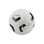 Balon-Unisex-Nike-Nk-Pitch-Train-People-Plays-
