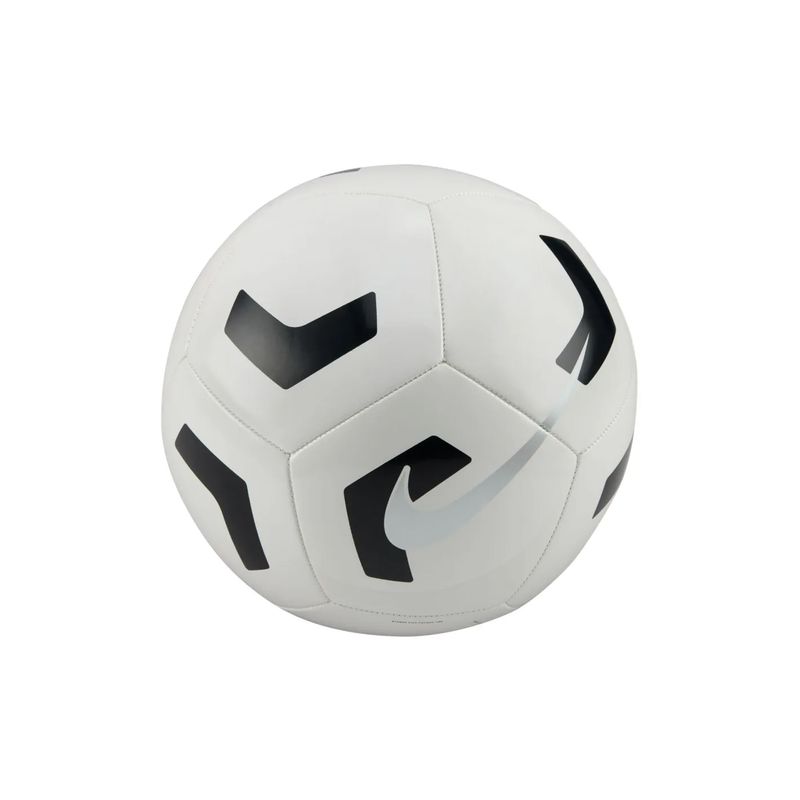 Balon-Unisex-Nike-Nk-Pitch-Train-People-Plays-