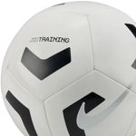 Balon-Unisex-Nike-Nk-Pitch-Train-People-Plays-