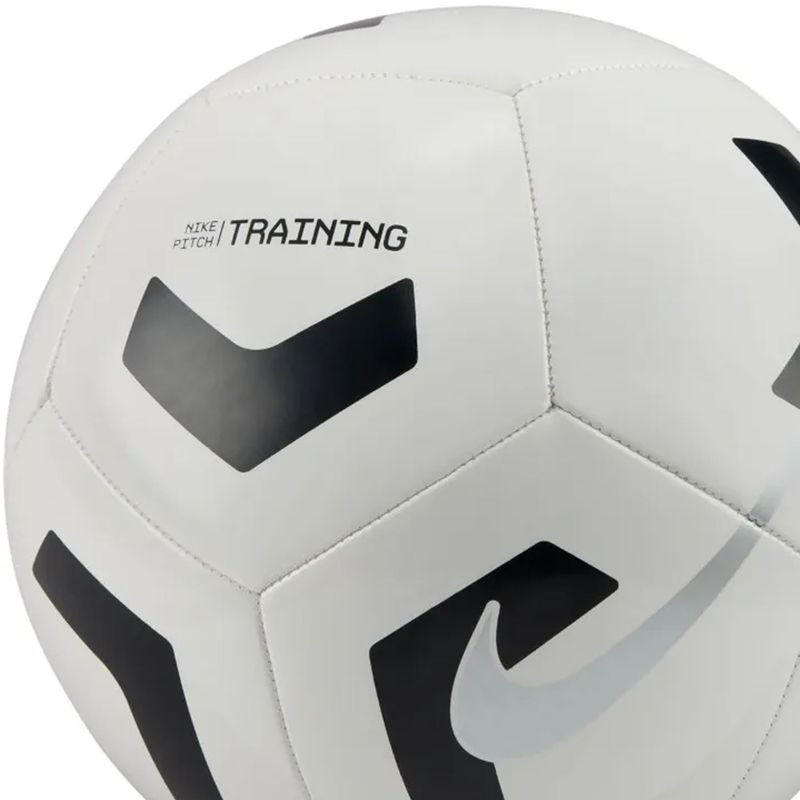 Balon-Unisex-Nike-Nk-Pitch-Train-People-Plays-
