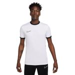Camiseta-Tee-Hombre-Nike-M-Nk-Df-Acd25-Ss-Top-People-Plays-