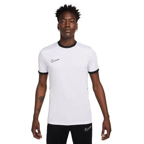 Camiseta Tee Hombre Nike M Nk Df Acd25 Ss Top