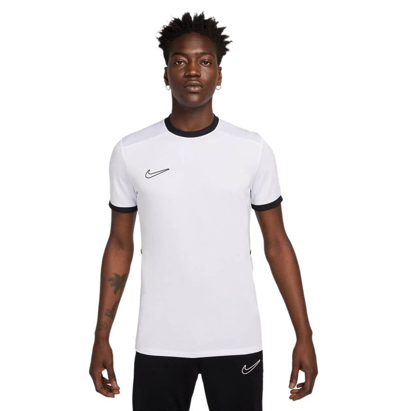 Camiseta-Tee-Hombre-Nike-M-Nk-Df-Acd25-Ss-Top-People-Plays-