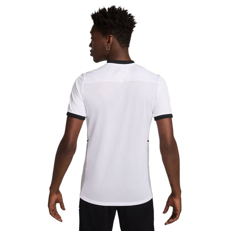 Camiseta-Tee-Hombre-Nike-M-Nk-Df-Acd25-Ss-Top-People-Plays-