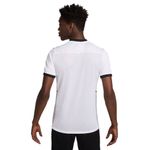 Camiseta-Tee-Hombre-Nike-M-Nk-Df-Acd25-Ss-Top-People-Plays-