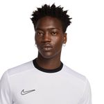 Camiseta-Tee-Hombre-Nike-M-Nk-Df-Acd25-Ss-Top-People-Plays-