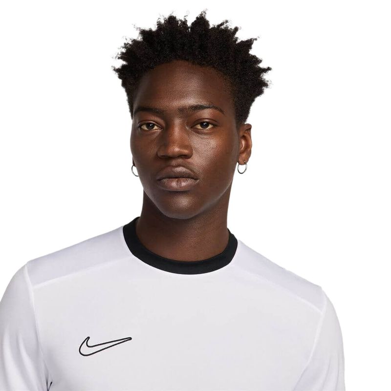 Camiseta-Tee-Hombre-Nike-M-Nk-Df-Acd25-Ss-Top-People-Plays-