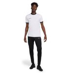 Camiseta-Tee-Hombre-Nike-M-Nk-Df-Acd25-Ss-Top-People-Plays-