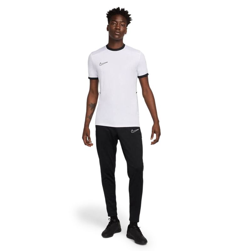 Camiseta-Tee-Hombre-Nike-M-Nk-Df-Acd25-Ss-Top-People-Plays-