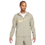 Chaqueta-Hombre-Nike-M-Nk-Df-Form-Hd-Jkt-Swoosh-People-Plays-