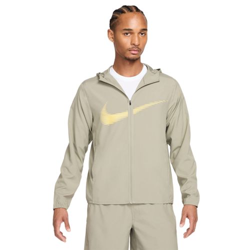 Chaqueta Hombre Nike M Nk Df Form Hd Jkt Swoosh