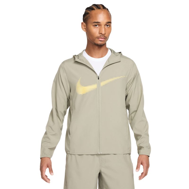 Chaqueta-Hombre-Nike-M-Nk-Df-Form-Hd-Jkt-Swoosh-People-Plays-