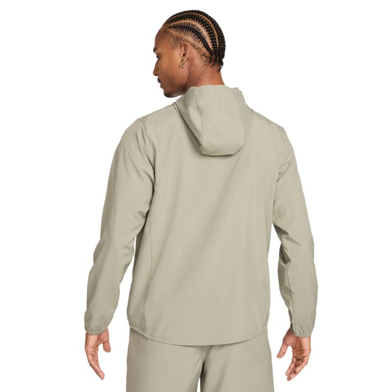 Chaqueta-Hombre-Nike-M-Nk-Df-Form-Hd-Jkt-Swoosh-People-Plays-